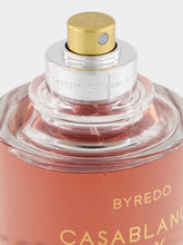 Byredo Casablanca Lily Extrait de Parfum 70ml
