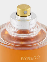 Byredo Cuir Sellier Extrait de Parfum 70ml