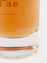 Byredo Cuir Sellier Extrait de Parfum 70ml