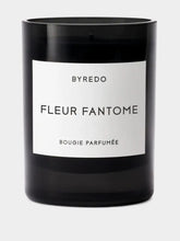 Byredo Fleur Fantôme Scented Candle 240gr