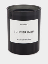 Byredo Summer Rain Scented Candle 240gr