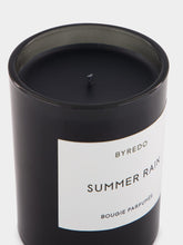 Byredo Summer Rain Scented Candle 240gr