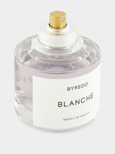 Byredo Blanche Absolu de Parfum 100ml