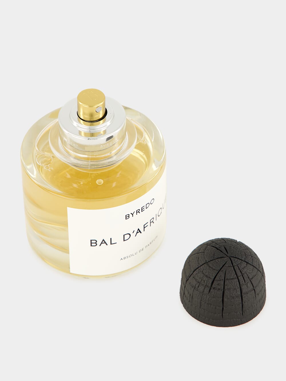 Byredo Bal d'Afrique Absolu de Parfum 100ml | Fashion Clinic