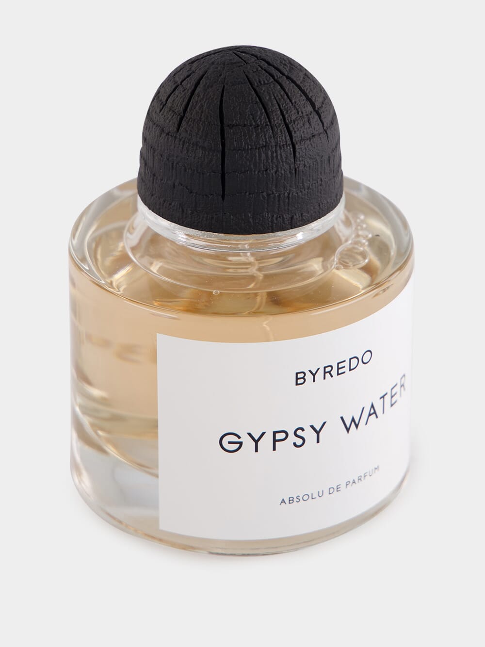 ABSOLU GYPSY WATER BYREDO 100ml アブソリュ Gypsy Water Absolu De Parfum | Byredo | Shop Rescue Spa