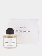 Byredo Gypsy Water Absolu de Parfum 100ml