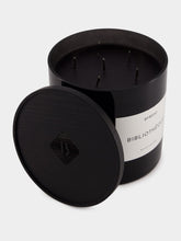 Byredo Bibliothèque Scented Candle 1.5kg