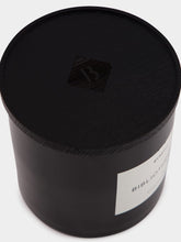 Byredo Bibliothèque Scented Candle 1.5kg