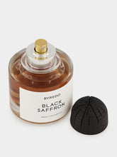 Byredo Black Saffron Absolu de Parfum 100ml