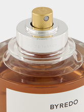 Byredo Black Saffron Absolu de Parfum 100ml