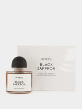 Byredo Black Saffron Absolu de Parfum 100ml
