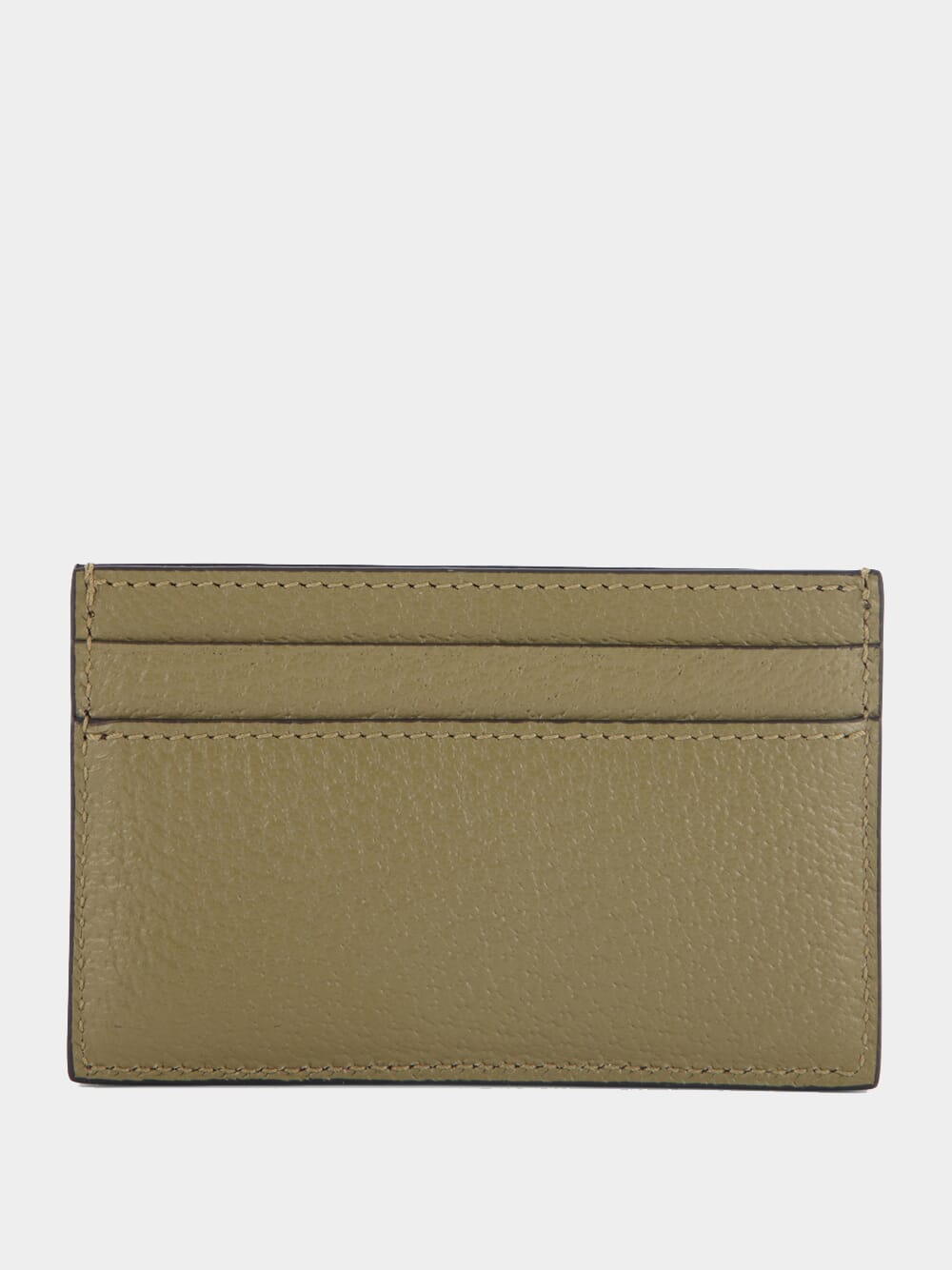 GG Marmont Card Case