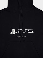 Balenciaga X Playstation 5 Hoodie