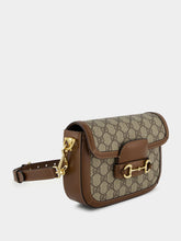 Gucci 1955 Horsebit mini bag