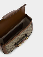 Gucci 1955 Horsebit mini bag