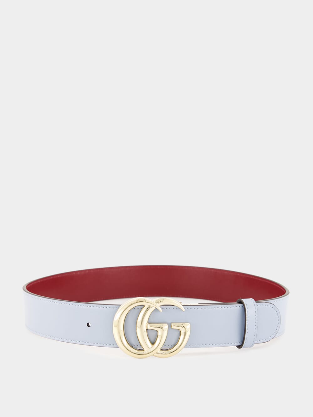 GG Marmont Reversible Belt