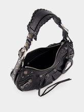 Balenciaga Le Cagole S shoulder bag