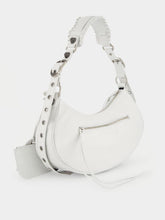 Balenciaga Le Cagole Small Shoulder Bag