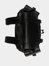 Gucci Jumbo GG Backpack