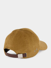 Dior HAT 6PNX HIGH END B DIOR