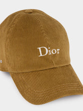 Dior HAT 6PNX HIGH END B DIOR