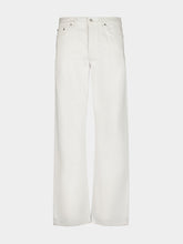 Dior JEANS COTTON