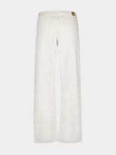 Dior JEANS COTTON