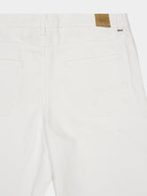 Dior JEANS COTTON