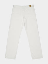 Dior JEANS COTTON