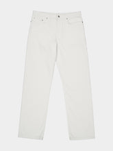 Dior JEANS COTTON