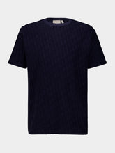 Dior T-SHIRT S/S COTTON