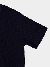 Dior T-SHIRT S/S COTTON