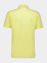 Dior POLO S/S COTTON