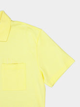 Dior POLO S/S COTTON