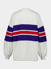 Gucci Cotton Jacket