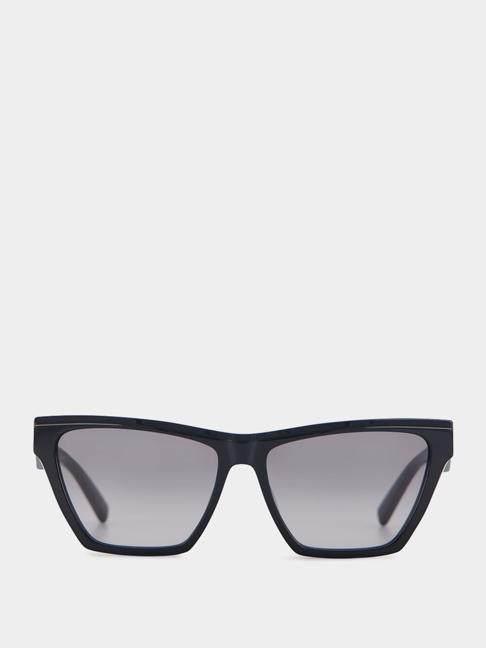 SL M103 sunglasses