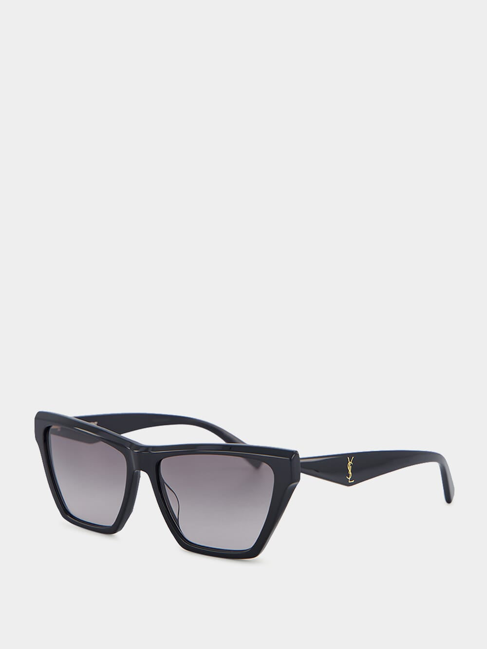 SL M103 sunglasses