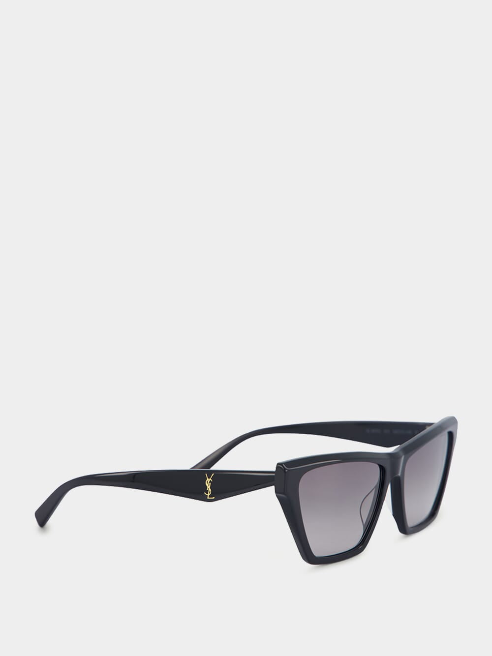 SL M103 sunglasses