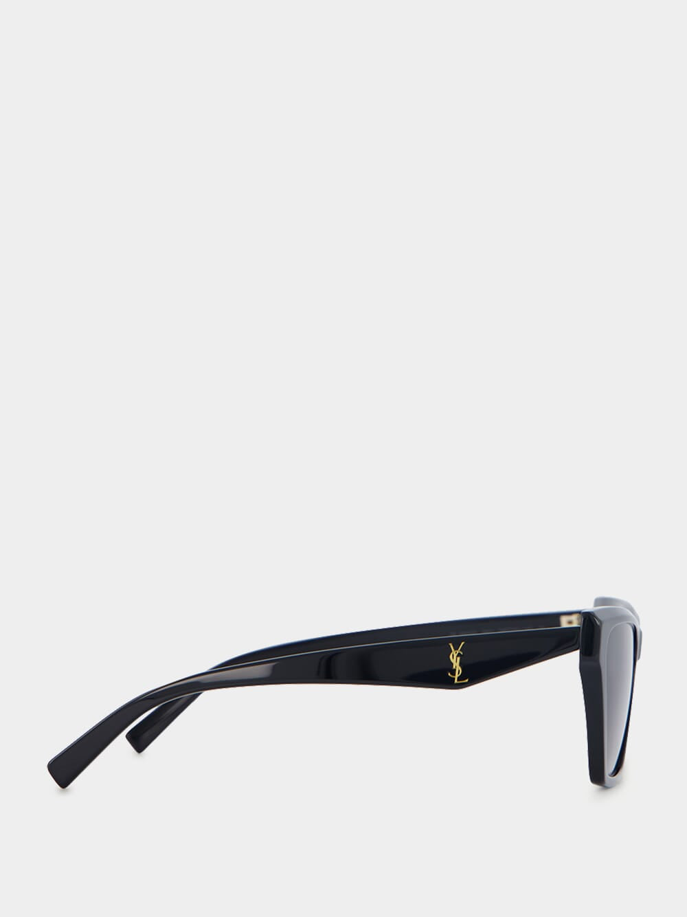 SL M103 sunglasses