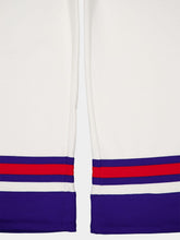 Gucci Cotton track trousers