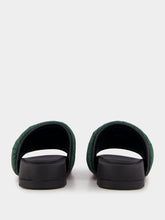 Gucci Web Slides