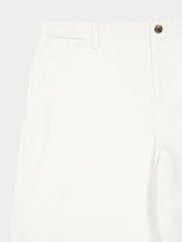 Dior SHORTS CHINO FIT COTTON