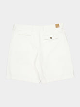 Dior SHORTS CHINO FIT COTTON