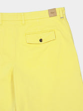 Dior SHORTS CHINO FIT COTTON
