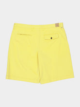 Dior SHORTS CHINO FIT COTTON