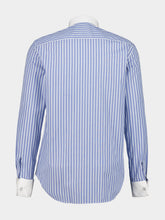Dior CHEMISE CL COL7 CtR B DIOR