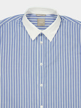 Dior CHEMISE CL COL7 CtR B DIOR