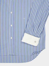 Dior CHEMISE CL COL7 CtR B DIOR