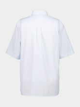 Dior POLO S/S COL7 COTTON