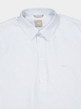 Dior POLO S/S COL7 COTTON